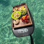 Fajardo Puerto Rico Private Boat Tour to Cayo Icacos - The Experience of a Private Boat