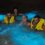 Falmouth: Luminous Lagoon Boat Tour - The Value of the Luminous Lagoon Tour