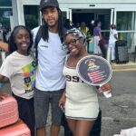 Falmouth Private Airport Transfer To All Falmouth Resorts - The Driving Experience and Driver Profile