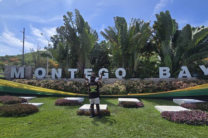 Falmouth private airport transport - The Sum Up: Is This Transfer Worth It?