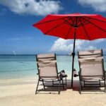 Family Catamaran Cruise from Jamwest Beach Negril Hotels - What’s Included & What’s Not