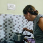 Family cooking experience in Jaipur, including transport & meals - Why This Tour Is Worth Considering