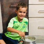 Family cooking experience in Jaipur, including transport & meals - Detailed Breakdown of the Experience