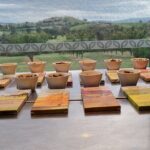 Family Day in the Yarra Valley Private Experience - Who Should Consider This Tour?