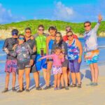 Family Friendly ATV and Buggy Excursion in Punta Cana - What to Expect from the Tour
