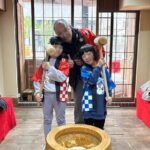 Family FriendlyTraditional Mochi Pounding Experience - Final Thoughts