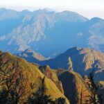 Fansipan Summit Challenge - Why This Tour Stands Out
