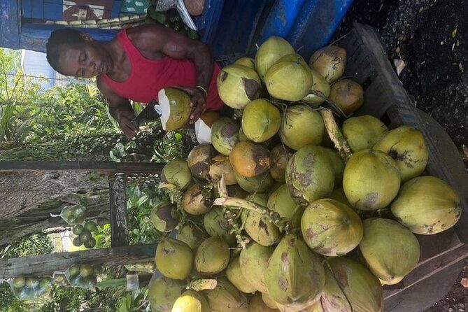 Farm To Table Dining Experience - Why the Price is Justified