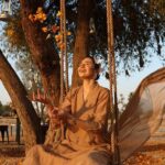 Farm to Table Experience in Jodhpur - Frequently Asked Questions (FAQs)