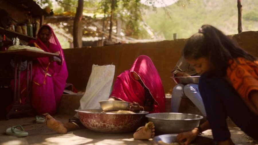 Farm to Table: With a local farmer family - Why This Tour Offers Real Value