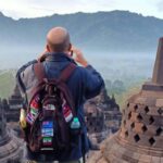 fascinating borobudur - Why Choose This Tour?
