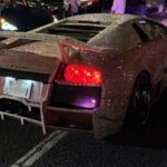 Fast and Furious JDM Car meet tour: Daikoku PA +more - What You’re Not Getting (and Why That’s Okay)