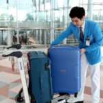 Fast Track Airport Service in Vietnam: Bypass the Lines with Ease - The Practical Benefits of Fast Track Service