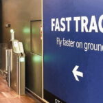 Fast Track VIP Service Tan Son Nhat Airport (Ho Chi Minh-Vietnam) - Detailed Breakdown of the Experience