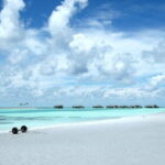 Fastboat to Gili Trawangan or Gili Air - What to Expect on the Day