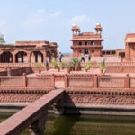 Fatehpur Sikri Private Day Trip with Transfers - What Makes This Tour a Great Value