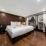 Featured: All-Inclusive OVERNIGHT Halong Cruises - many options - Frequently Asked Questions