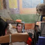 Feel the Heartbeat: A Singapore Chinatown Walking Tour - Who Will Love This Tour?