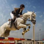 Fergana: Valley Horses Complex Tour with Horse Riding - Practical Details and What to Expect