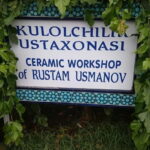 Fergana Valley Tour - Who Will Love This Tour?