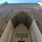 Fergana Valley: tour to ancient civilization and traditions - Who Is This Tour Best For?