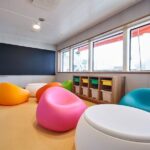 Ferry Transfer between Papeete, Tahiti and Moorea - The Itinerary Breakdown: What You Need to Know