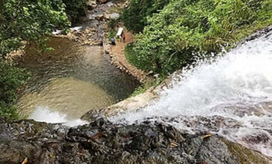 Fiji: Biasevu Village and Waterfall experience with Lunch - Why This Tour Works Well