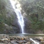 Fiji: Biausevu Waterfall and Sigatoka Sand Dunes Tour - What’s the Overall Value?