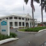 Fiji In Focus 4 Days Mainland Discovery Tour - Day 2: Exploring Iconic Landscapes and Beaches