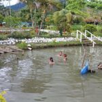 FIJI Official Tifajek MudPool & Hotspring Entry Fee Tickets Only - The Value of This Experience