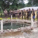 Fiji: Tifajek Mud Pool & Hotspring Tours & Tickets - What’s Worth Noting