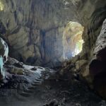 Fiji: Zipline Adventure and Cave Exploration - An In-Depth Look at the Tour