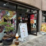 Finding Local Cats and Hidden Alleys of Nagasaki Walking Tour - Cultural and Food Experiences