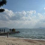 Finding Naoshima Tour: An Art Island Discovery Tour - An In-Depth Look at the Naoshima Discovery Tour