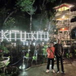 Firefly Watching with Dinner - The Experience in Detail