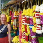 First Day : Arrival Transfer with Malaysia Countryside and Batu Caves Tour - Value and Pricing