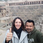 Five Days Private Golden Triangle Tour To Agra Jaipur From Delhi - Who Will Love This Tour?