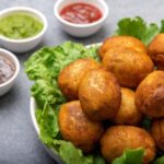 Flavors of Chennai: Guided 7+ Street Food Tasting Tour - Practical Details: What You Need to Know