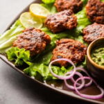 Flavors of Lucknow: Guided Food Tasting Tour with a Local - Who Is This Tour Best For?