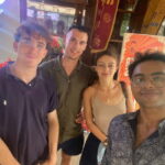 Flavors of Mumbai CIty Food Tour - Who Should Consider This Experience?