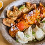 Flavors of Nainital: Guided 7+ Street Food Tasting Tour - The Food Experience: Authenticity and Variety