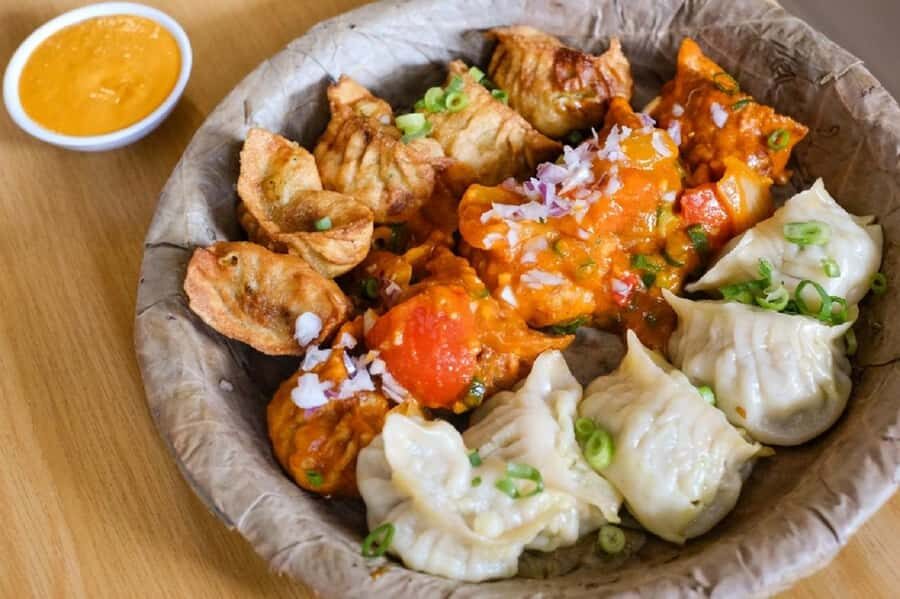 Flavors of Nainital: Guided 7+ Street Food Tasting Tour - A Closer Look at the Flavors of Nainital Tour