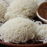 Flavors of Pondicherry: Guided 7+ Street Food Tasting Tour - Introduction to the Tour