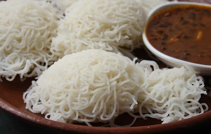 Flavors of Pondicherry: Guided 7+ Street Food Tasting Tour - Introduction to the Tour