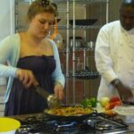 Flavors of St Lucia Culinary Experience - Practical Details & Tips