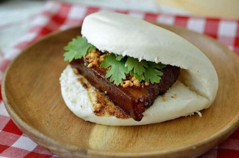 Flavors of Taipei: Indulge in a Private Culinary Adventure - Who Will Love This Tour?  