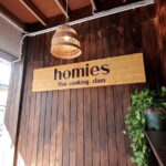 Flavors of Thailand Vegan and Vegetarian Cooking Adventure - Final Thoughts