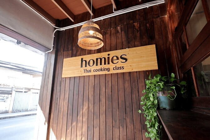 Flavors of Thailand Vegan and Vegetarian Cooking Adventure - Final Thoughts