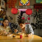 Flavors of Tsukiji Private Tour : Savoring Culinary Delights - Why choose this tour?