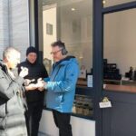 Flavors of Yanaka & Nippori Old Tokyo Food Walk With Local Guide - FAQ